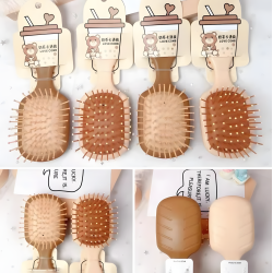 Hair Brush